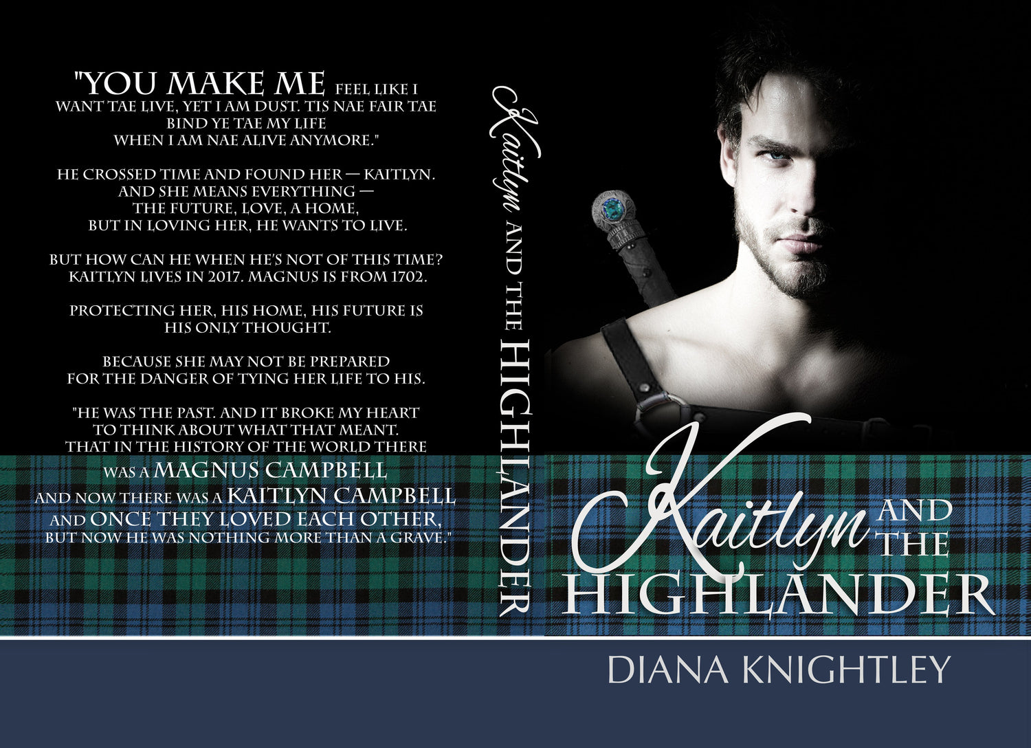 Original Cover Print Paperback Books