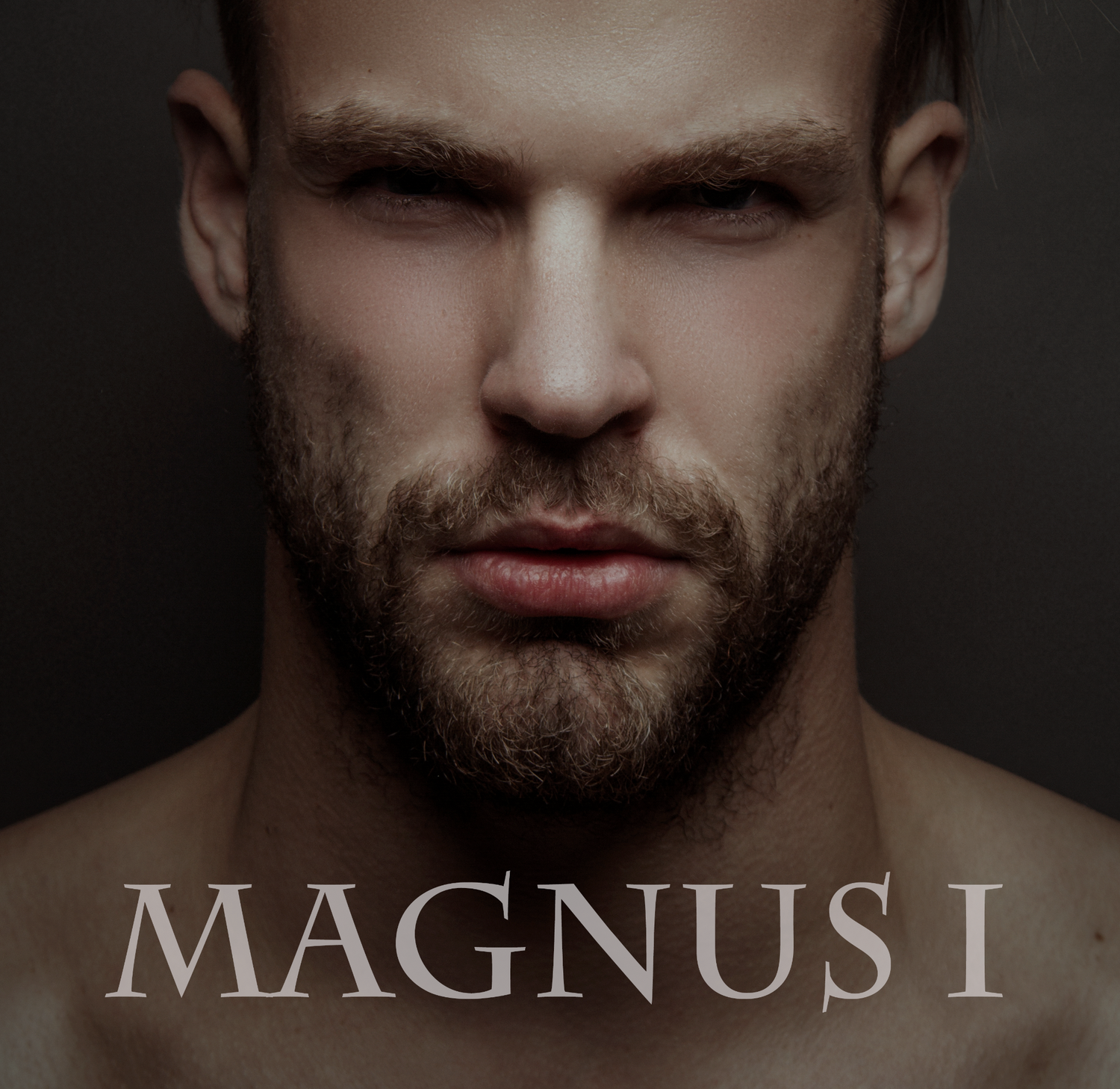Time is a Wheel: The Wolf King Trilogy