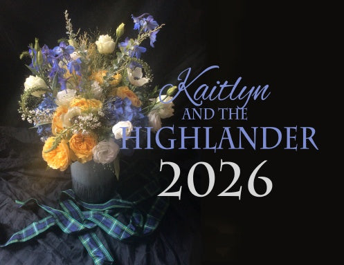 Book Cover Variant Thumbnail